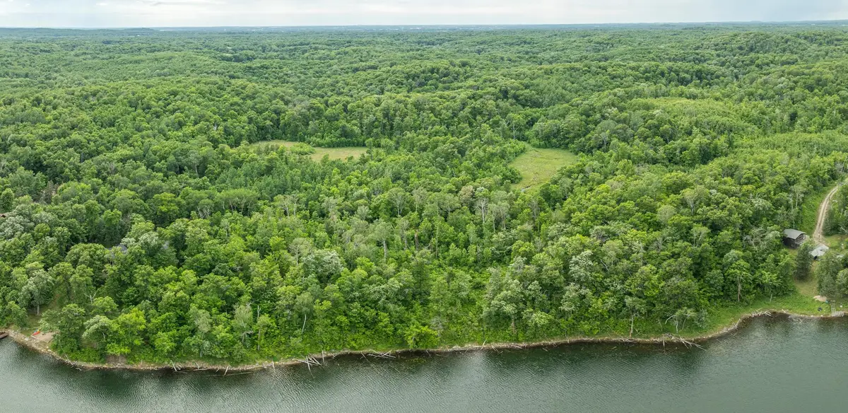 TBD 330th Avenue, Detroit Lakes, MN 56501 - #1