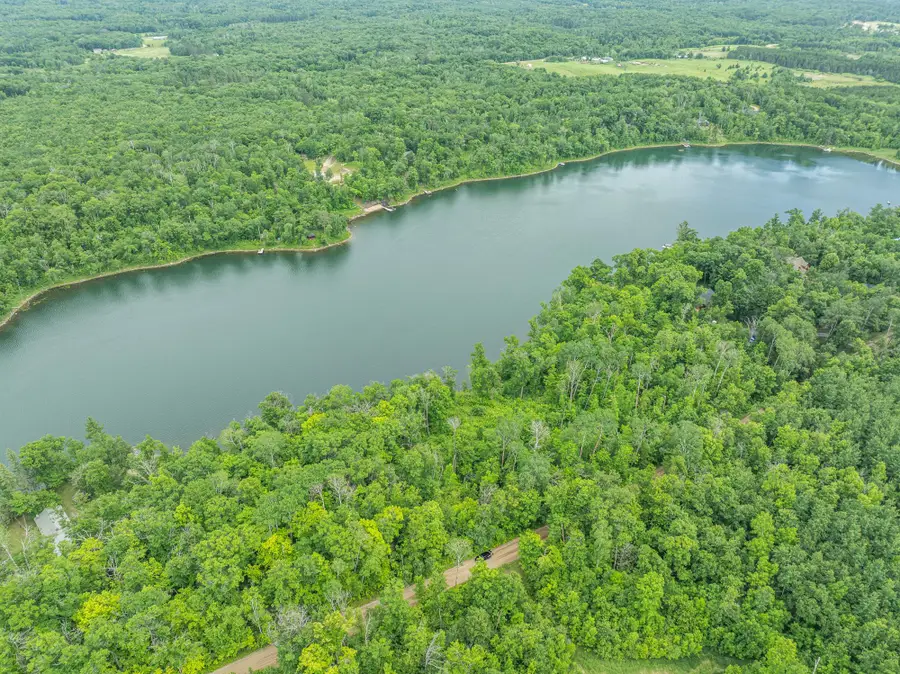 TBD 330th Avenue, Detroit Lakes, MN 56501 - #3