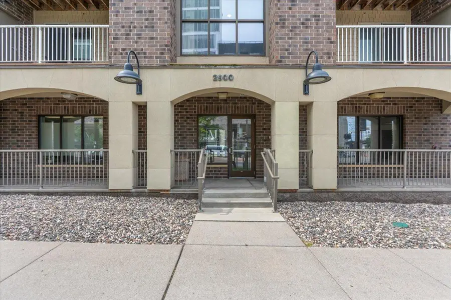 2900 University Avenue Se #503, Minneapolis, MN 55414 - #3