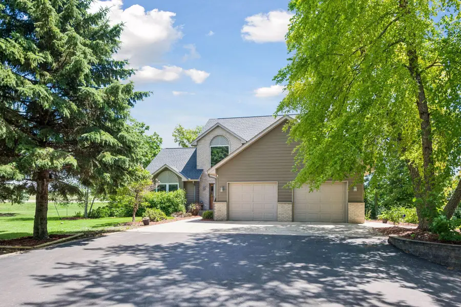 5453 124th Court E, Northfield, MN 55057 - #2