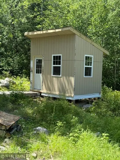 Lot 1 Boulder Ridge Road, Cook, MN 55723 - #2
