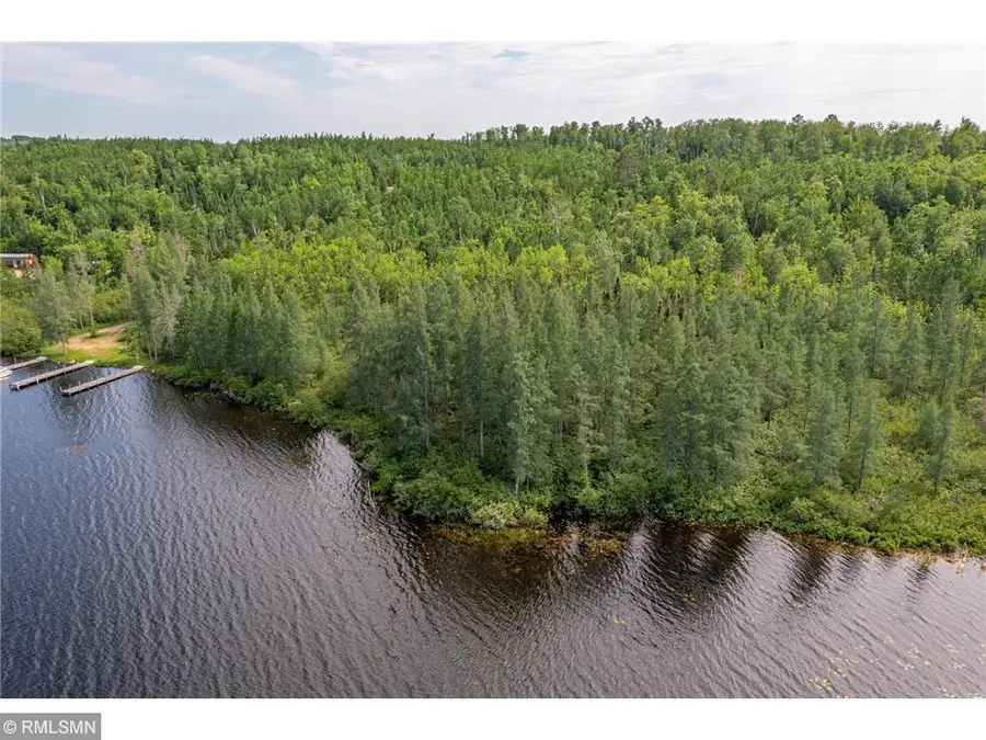 Lot 1 Boulder Ridge Road, Cook, MN 55723 - #3