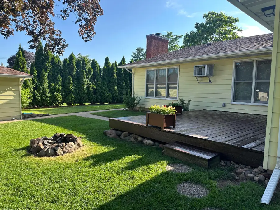 112 13th Avenue N, South Saint Paul, MN 55075 - #2