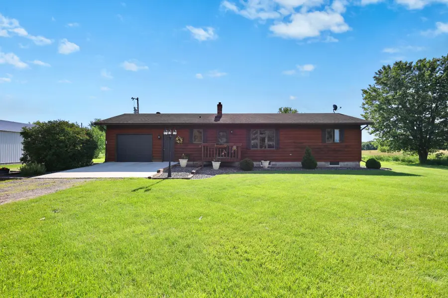 25756 Us Highway 169, Onamia, MN 56359 - #2