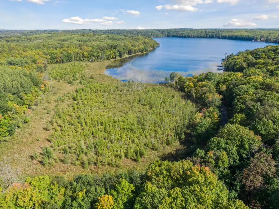 TBD_3 Clearwater Point Road, Brainerd, MN 56401 - #3