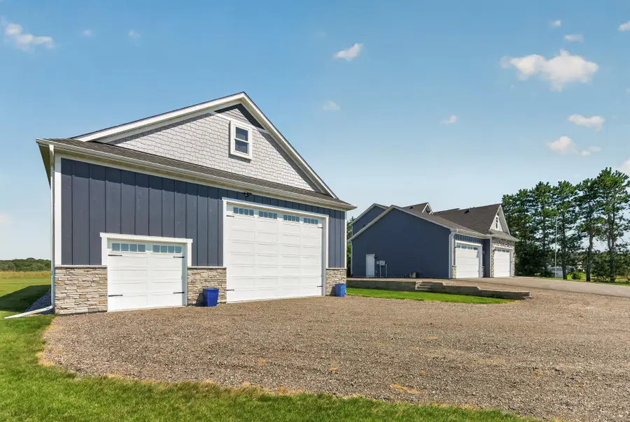 20011 Grouse Street Nw, Cedar, MN 55011 - #3