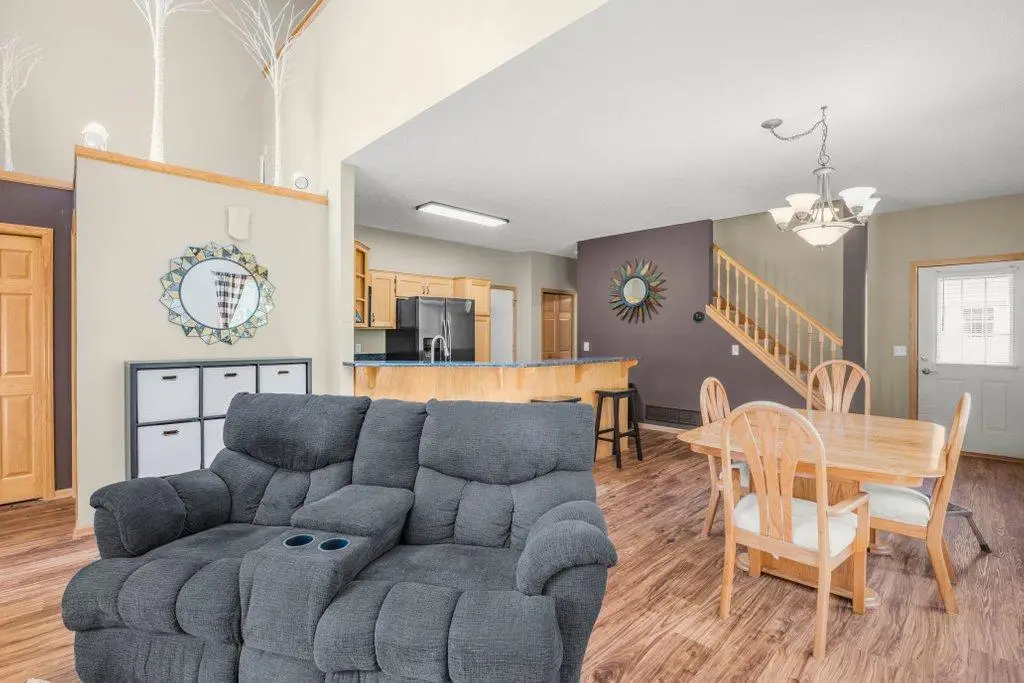 12874 Drake Circle Nw, Coon Rapids, MN 55448 - #1