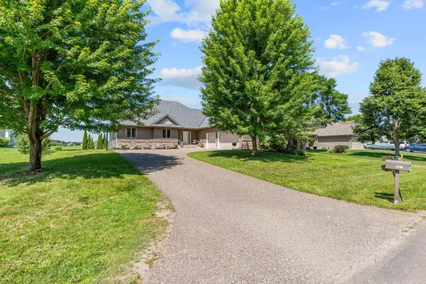 9751 Kahler Avenue Ne, Otsego, MN 55362