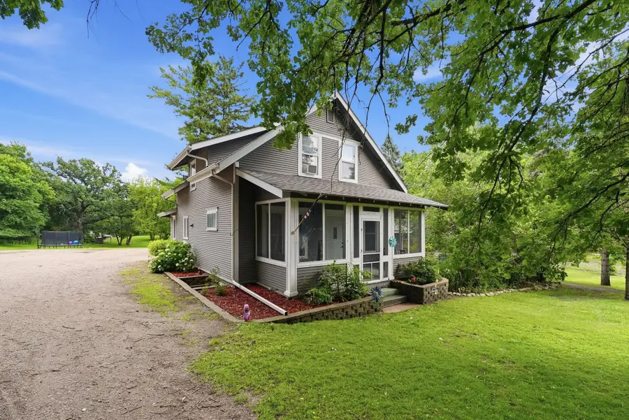 219 Main Street N, New London, MN 56273 - #2