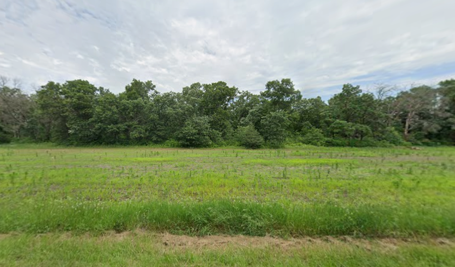 Lot 8 Olson Road, Sunrise, MN 55032 - #3
