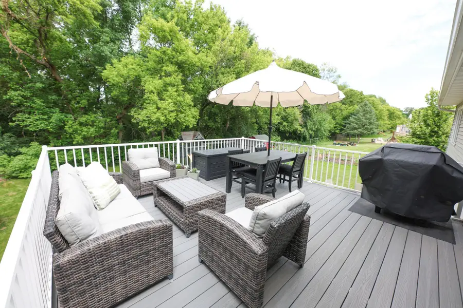 2501 Shadow Lane Se, Alexandria, MN 56308 - #3