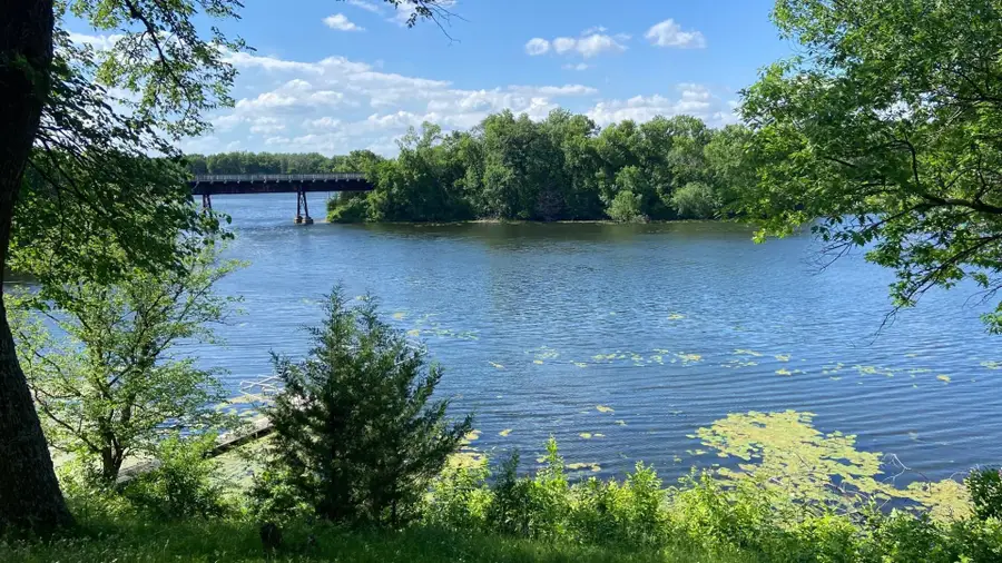 14626 73rd Street Ne, Spicer, MN 56288 - #2
