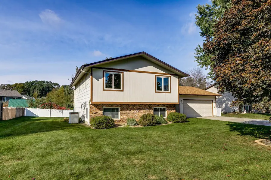 11600 Monroe Street Ne, Blaine, MN 55434 - #3