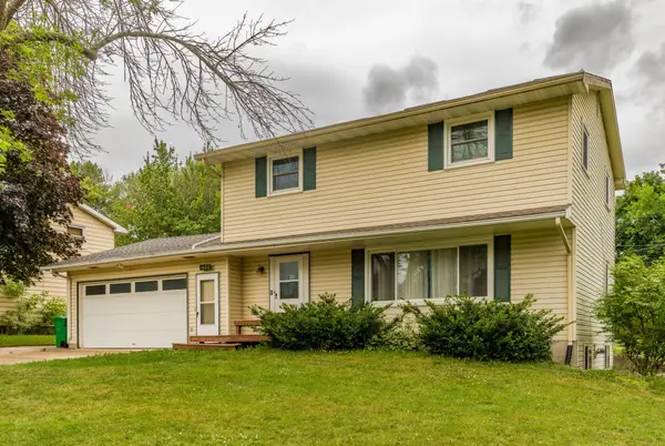 1402 Southview Lane, Albert Lea, MN 56007