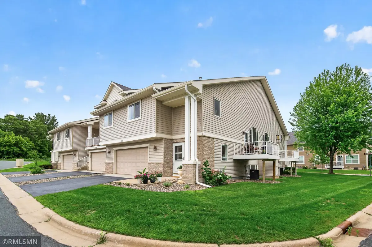 14086 Burgundy Way #1704, Rosemount, MN 55068 - #1