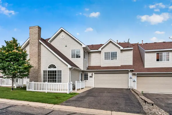 7258 Brittany Lane #35, Inver Grove Heights, MN 55076