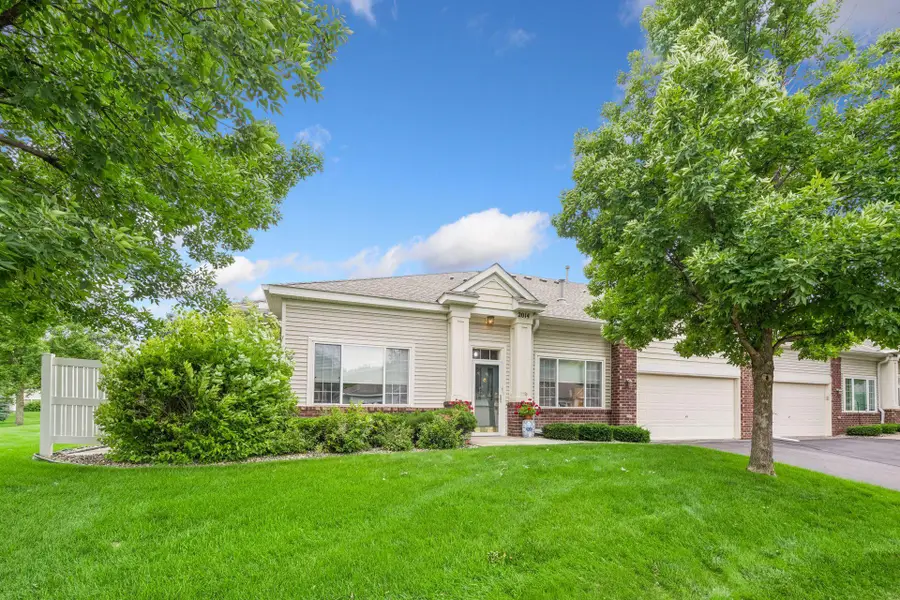 2014 Stahlke Way, Chaska, MN 55318 - #3