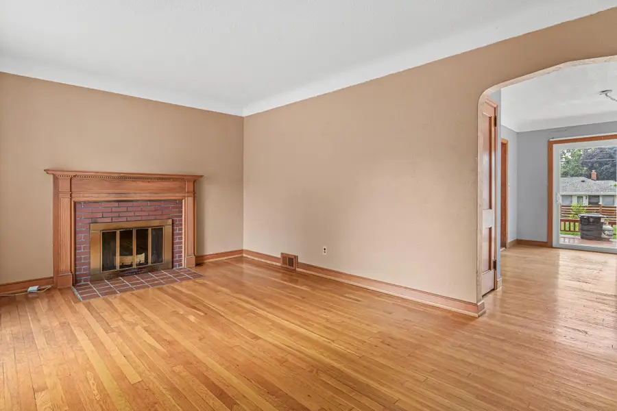1639 Chamber Street, Saint Paul, MN 55106 - #3