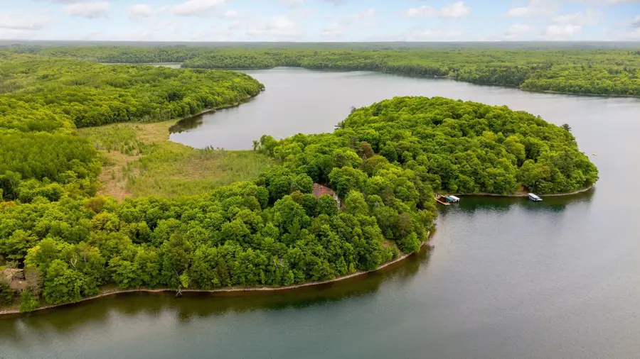 TBD_4 Clearwater Point Road, Brainerd, MN 56401 - #3