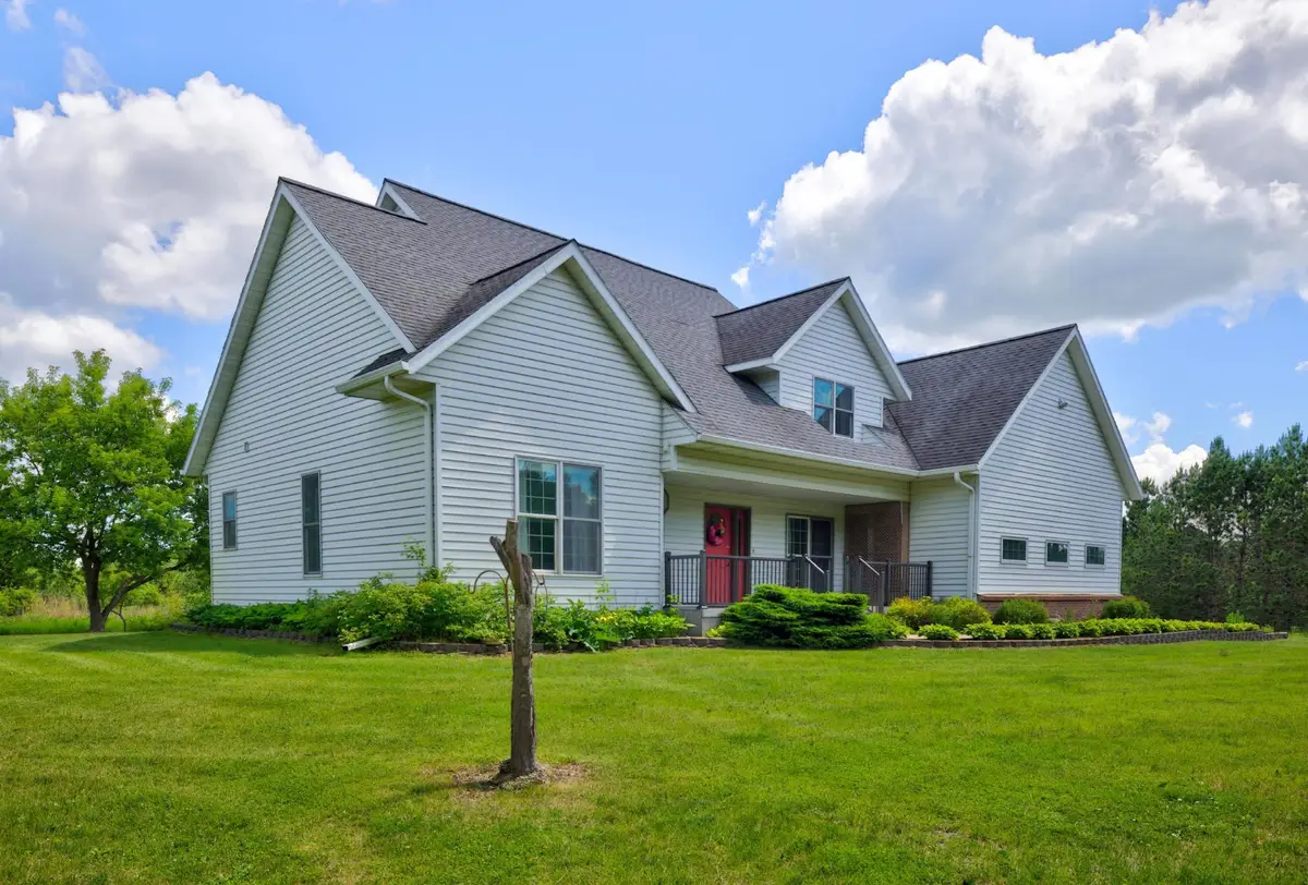 29012 Gopher Lane, Akeley, MN 56433 - #1