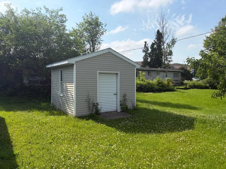 1304 County 25, La Crescent, MN 55947 - #3