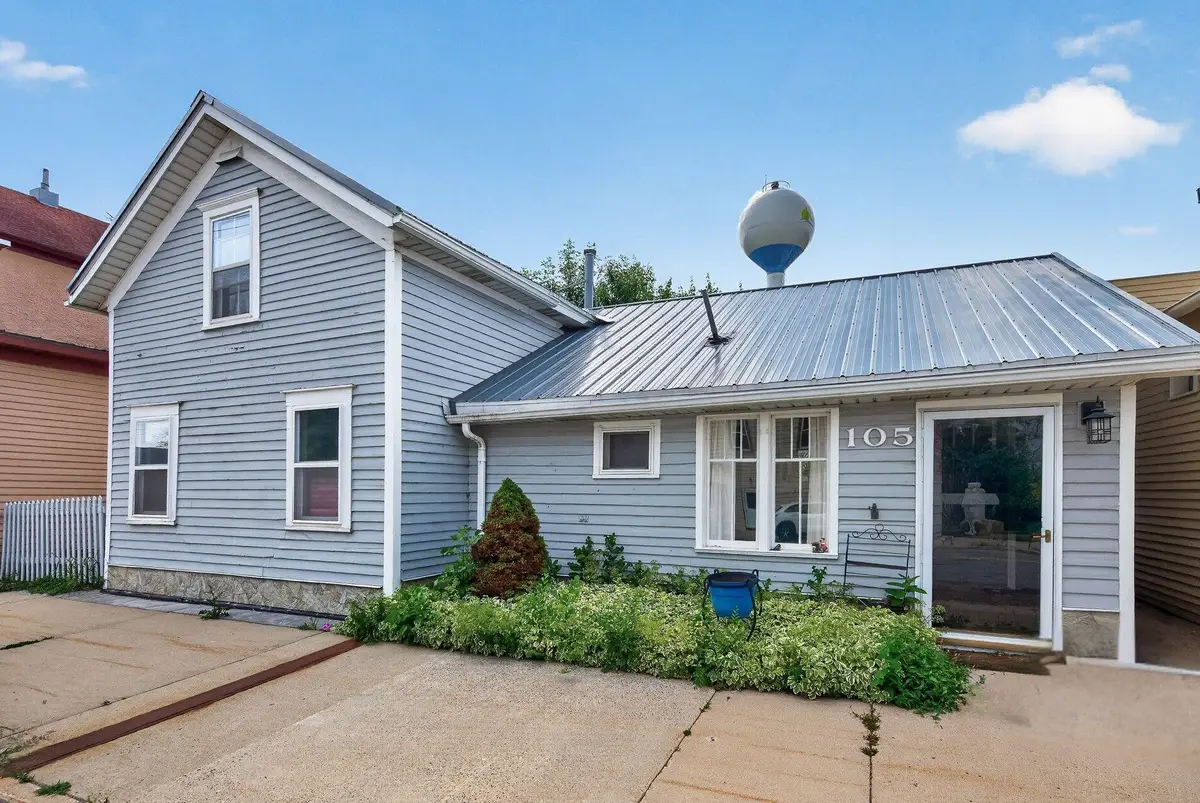 105 Paul Avenue N, Cologne, MN 55322 - #1