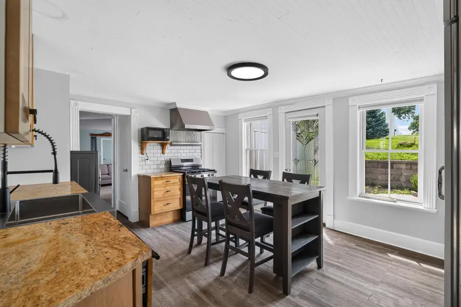 105 Paul Avenue N, Cologne, MN 55322 - #2