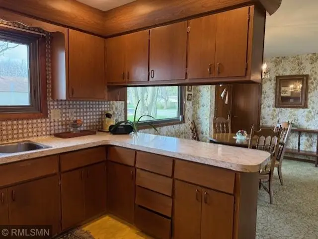202 E North Avenue, Ellsworth, MN 56129 - #3