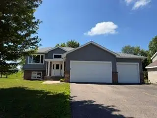 9155 Fairway Hill Drive, Elko New Market, MN 55020 - #1