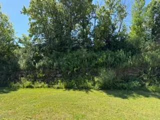 9155 Fairway Hill Drive, Elko New Market, MN 55020 - #2