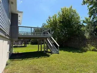 9155 Fairway Hill Drive, Elko New Market, MN 55020 - #3