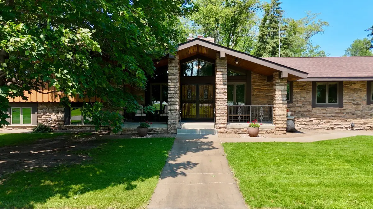1063 County Road 134, Saint Cloud, MN 56303 - #1