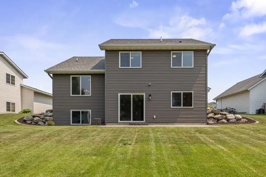 1166 Blackbird Drive Sw, Hutchinson, MN 55350 - #2