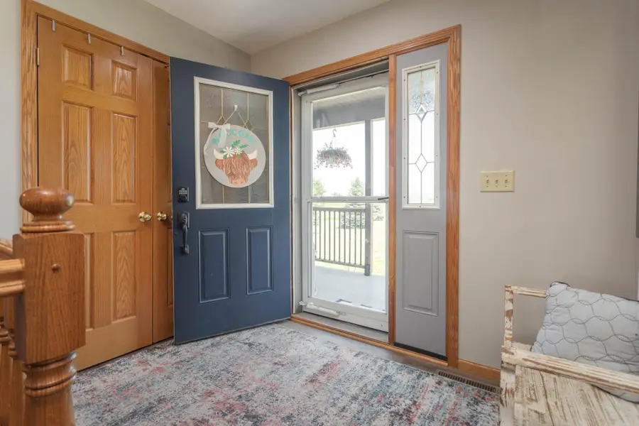 2851 160th Street, Swanville, MN 56382 - #3
