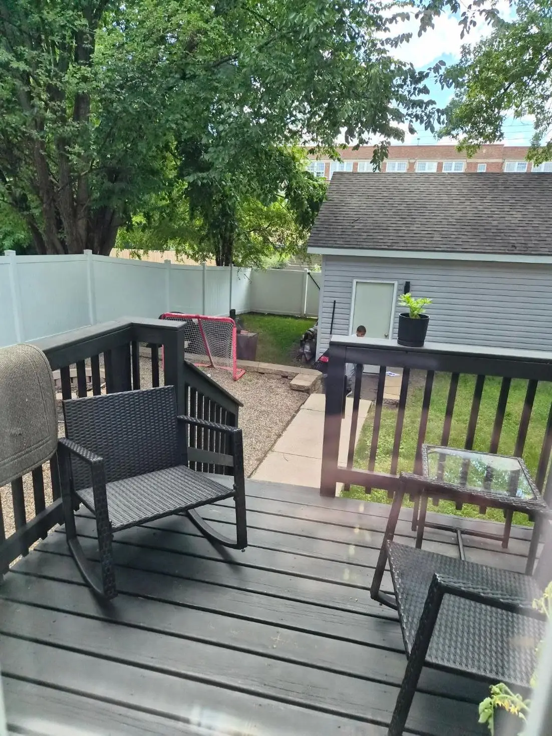 1115 Newton Avenue N, Minneapolis, MN 55411 - #1