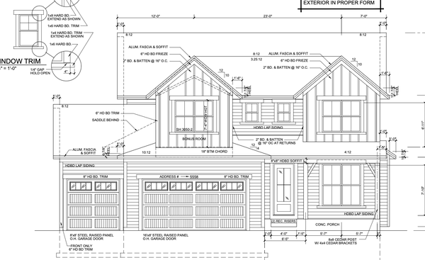 5558 Rolling Hills Parkway, Victoria, MN 55318