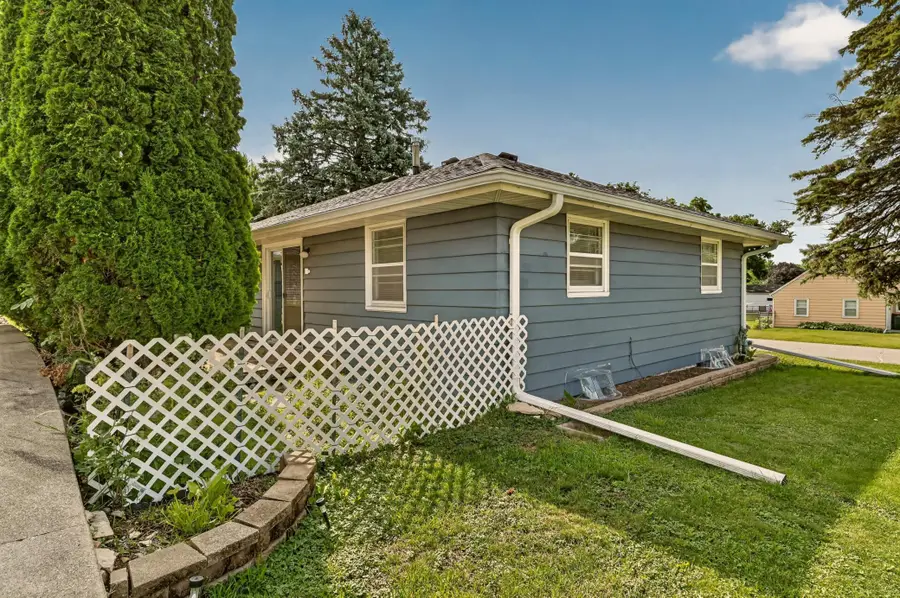 1401 10th Street Ne, Rochester, MN 55906 - #3