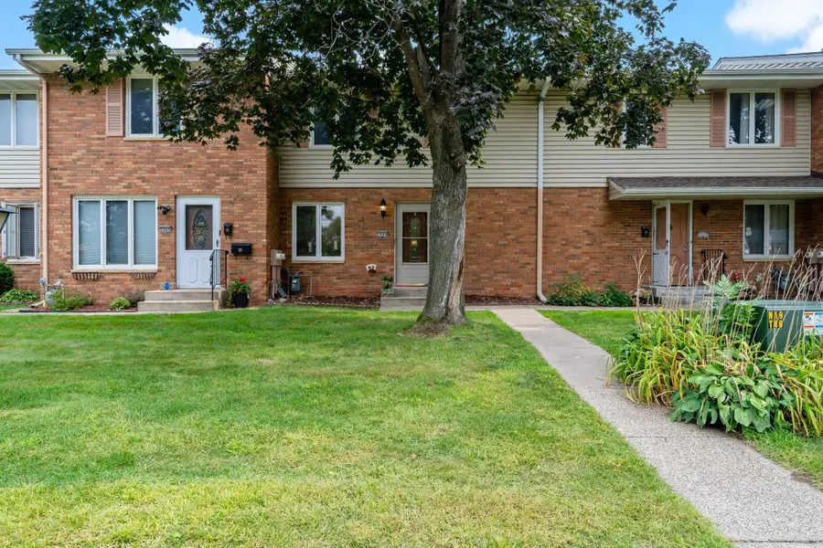 2004 Arkwright Street, Maplewood, MN 55117 - #3