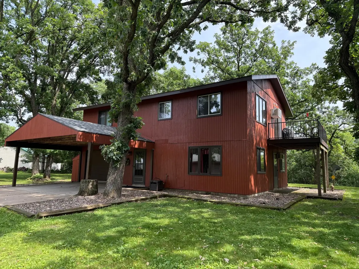 22805 664th Street, Wabasha, MN 55981 - #1