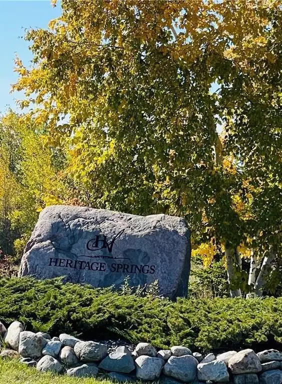 - Lot 4 Block 4, New London, MN 56273