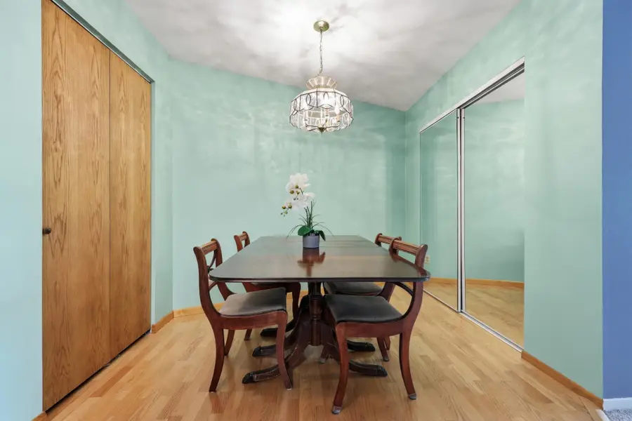 122 Demont Avenue E #370, Little Canada, MN 55117 - #3
