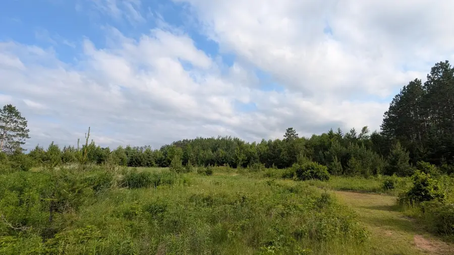 86196 Military Road, Sturgeon Lake, MN 55783 - #2