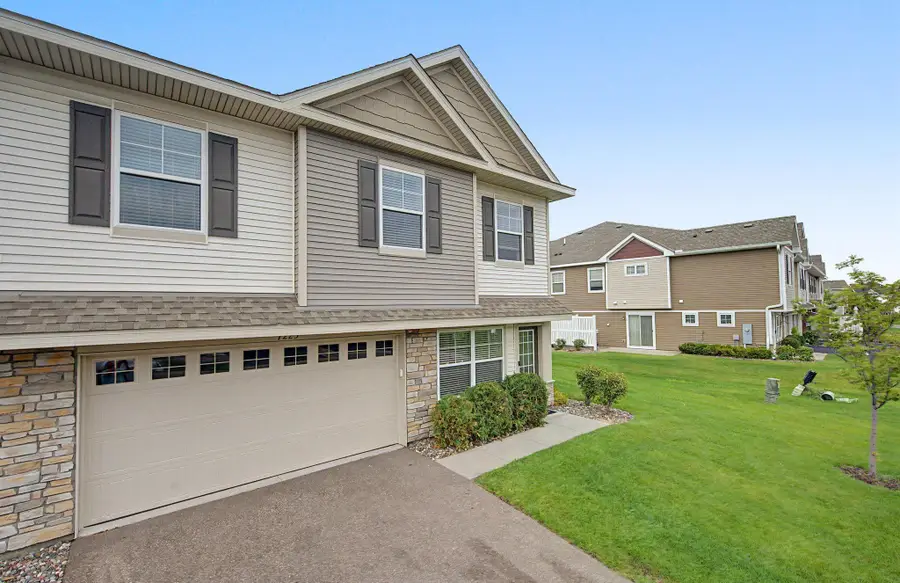 7225 Elmo Court, Hugo, MN 55038 - #2