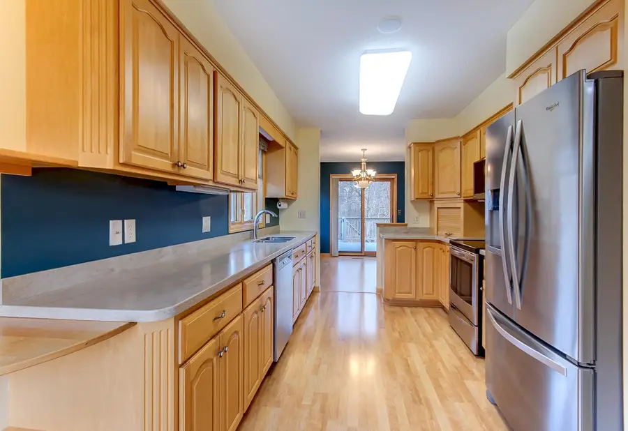 1421 Blue Flag Court, Northfield, MN 55057 - #3