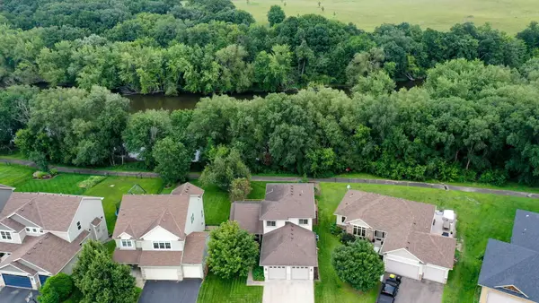 1986 Laquey Avenue Ne, Saint Michael, MN 55376