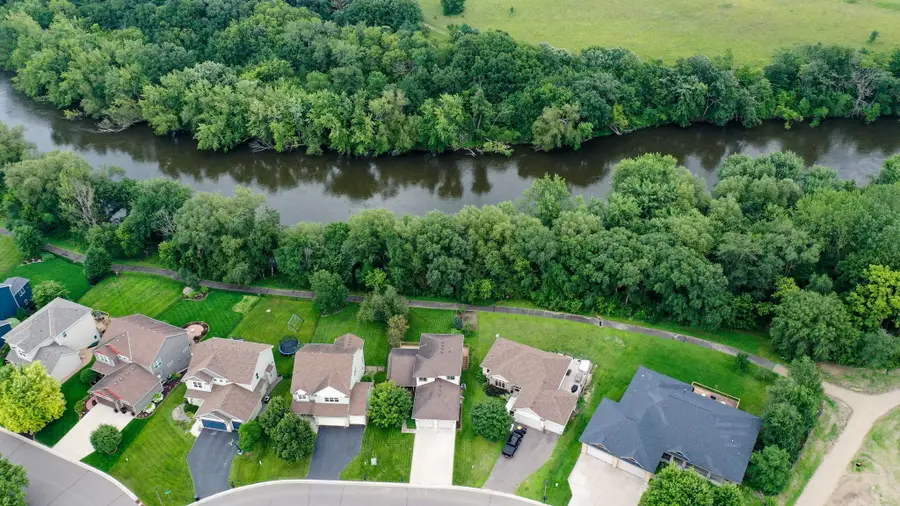 1986 Laquey Avenue Ne, Saint Michael, MN 55376 - #2