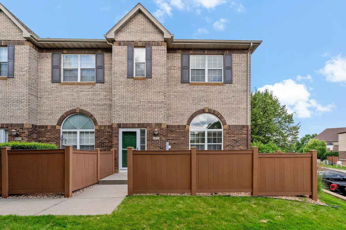 6453 Regency Lane, Eden Prairie, MN 55344 - #1