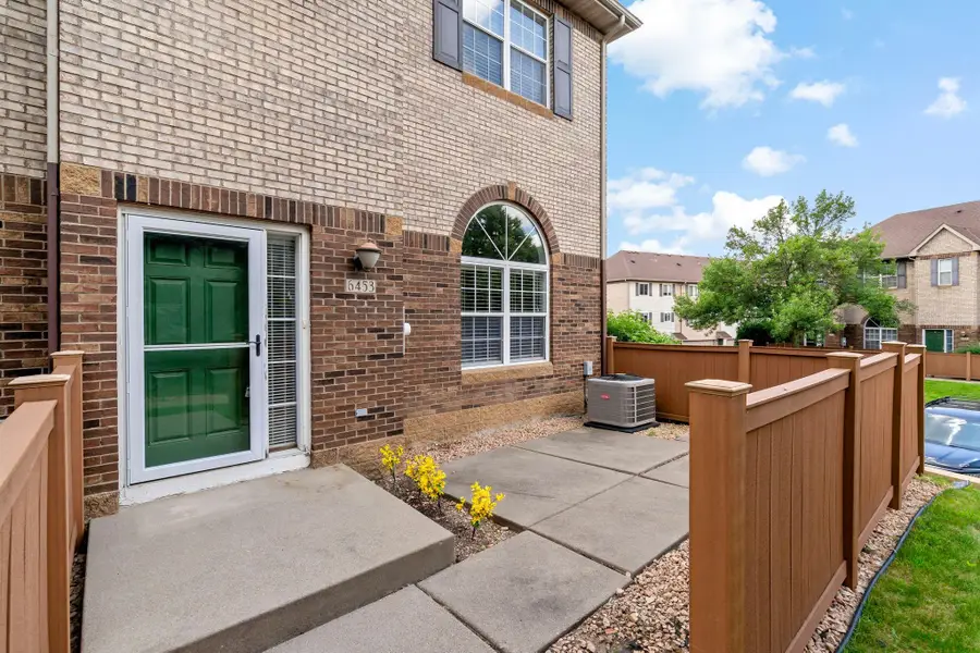 6453 Regency Lane, Eden Prairie, MN 55344 - #2