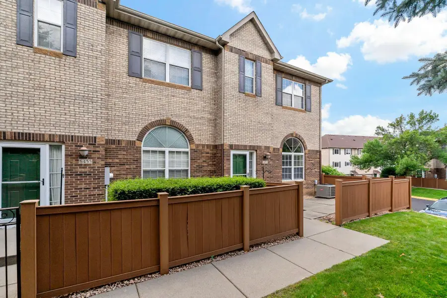 6453 Regency Lane, Eden Prairie, MN 55344 - #3