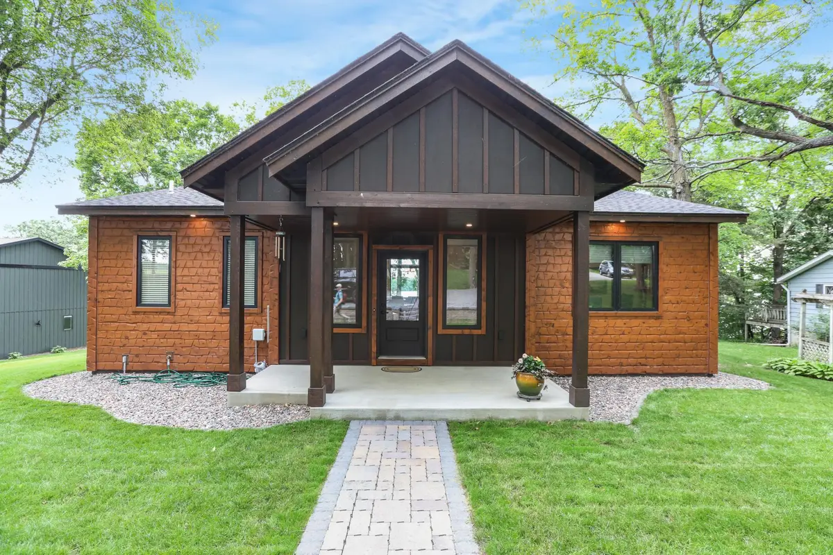 11513 Kimball Avenue Nw, Annandale, MN 55302 - #1